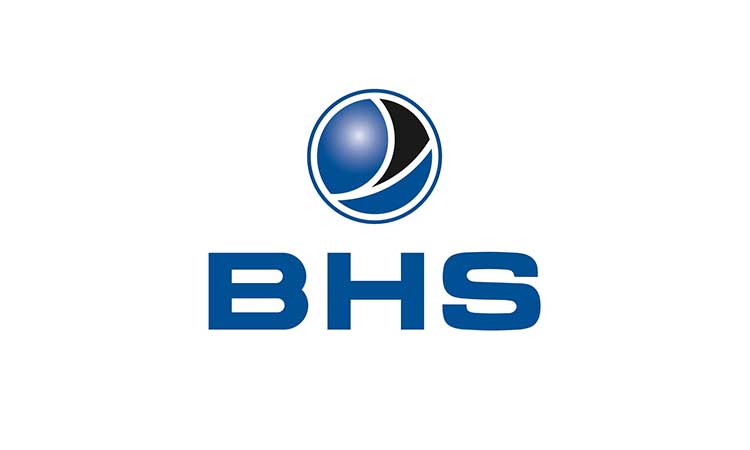 IBHS