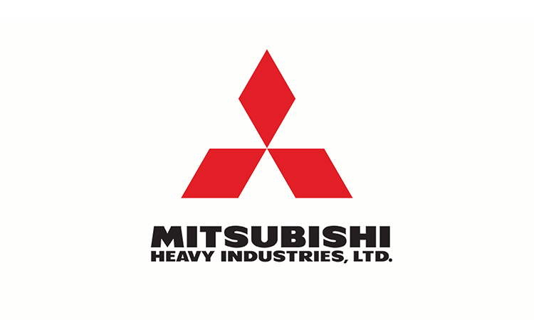 Kartoi korrugatua ebaketa-makineria-sistemaren fabrikatzailea——Mitsubishi (2)