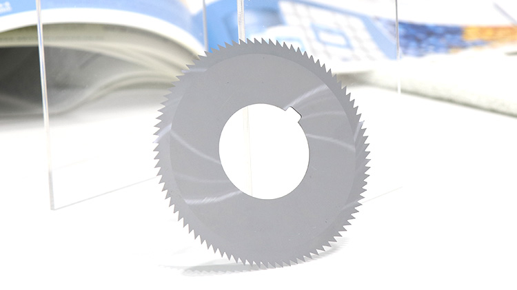 Perforationsmesser für die Rotationsdruckindustrie