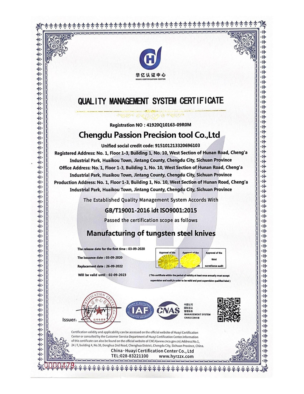 certificado 02