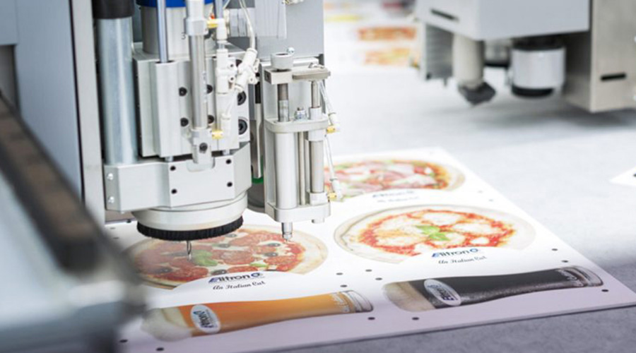 letsra oscillating blade