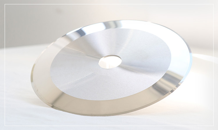 rotary cutter blades