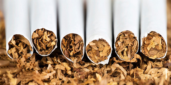 tabaksnijmessen industrieel