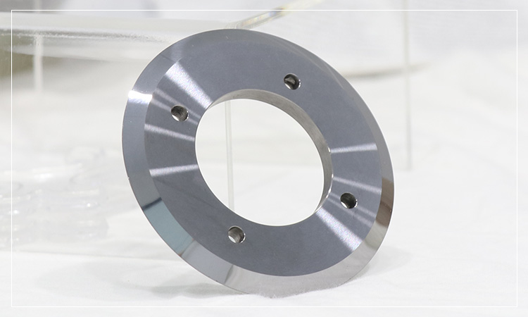 tungsten carbide agụba