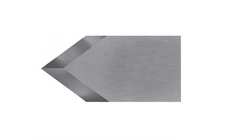 imela ye-tungsten carbide