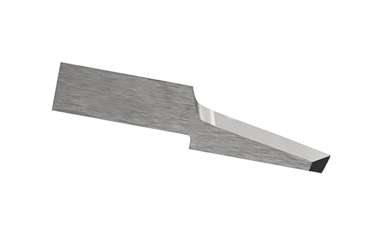 wolframcarbid knive