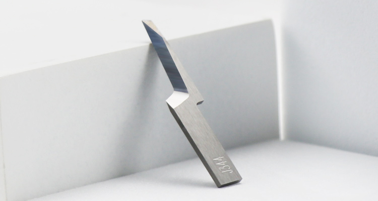 Tungans carbide oscillating Blades
