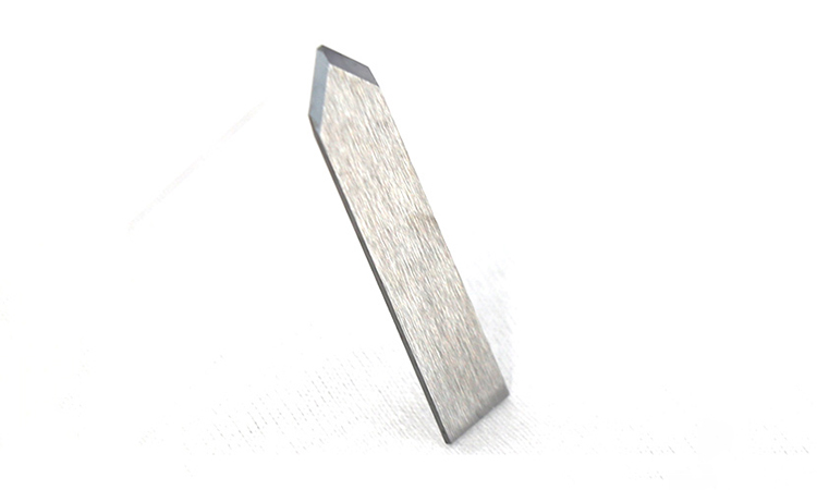 tungsten carbide slitter agụba