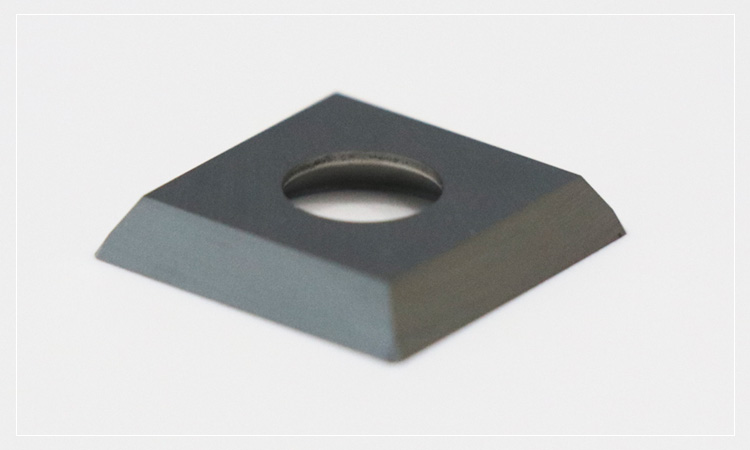 imela yokusika i-tungsten carbide