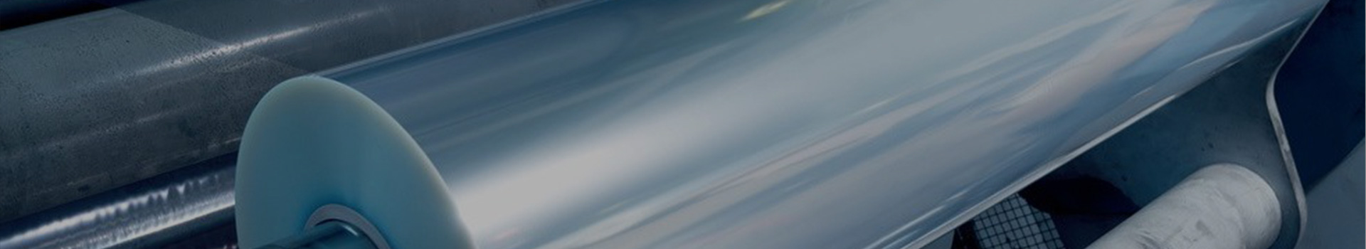 Page_Banner