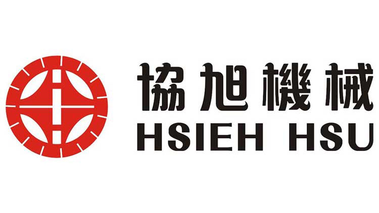 Hsieh (2)