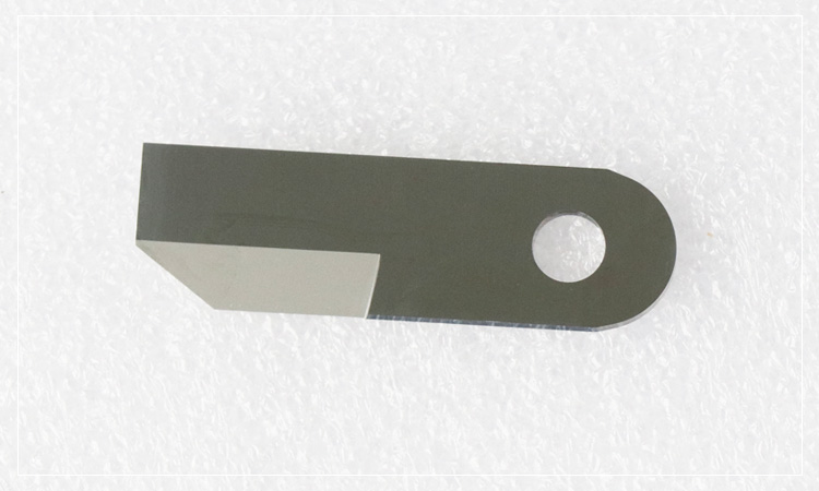 Kolbus knife(4)