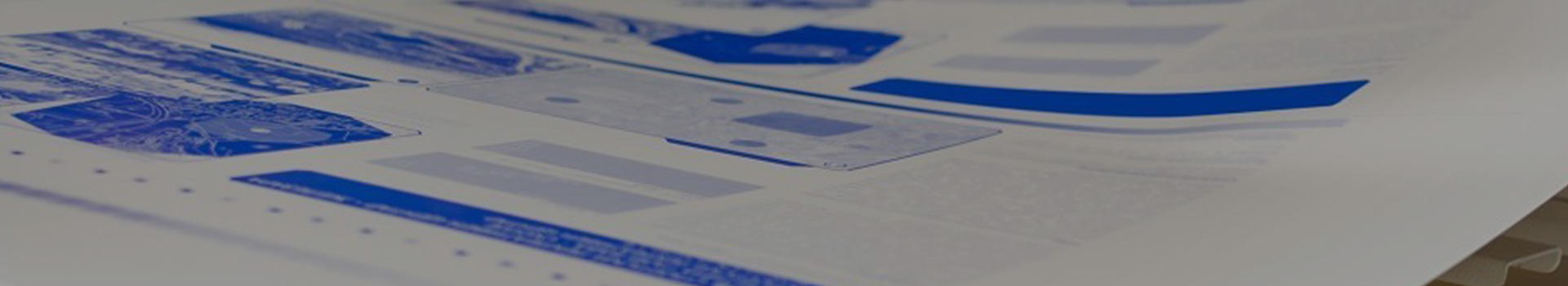 page_banner