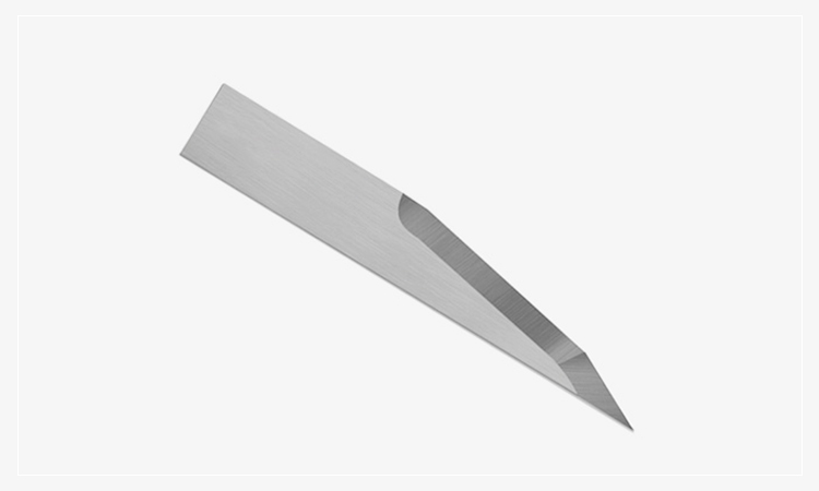 carbide plotter blade paper