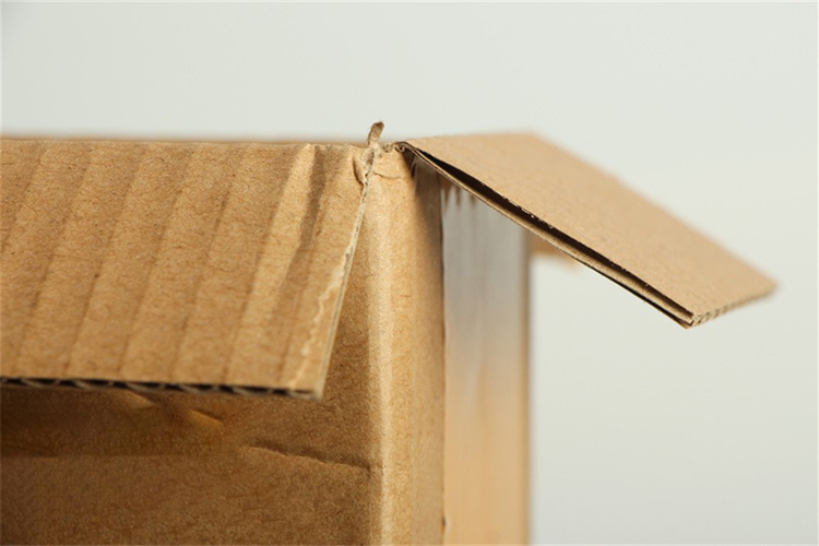 cardboard slotting knife
