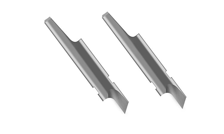industrial cutter blades