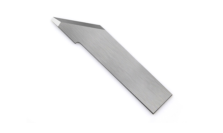 tungsten carbide industrial knife blades